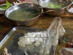 -昌记土制吊烧鸡(佛山市安信物流中心A座店)
