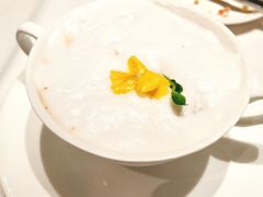-王品牛排(常州吾悦广场店)