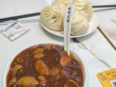 -姚记炒肝店(鼓楼店)