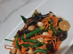 -川味堂·四川豆花(八卦岭店)
