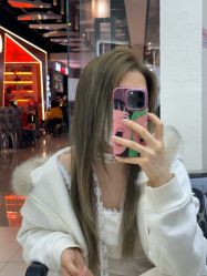-FINE HAIR 烫染专业设计