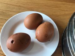 -伊喜饺子·烤鸭(五道口学院路店)
