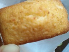 -上海哈尔滨食品厂(合生汇店)