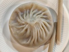 -南翔馒头店(豫园店)