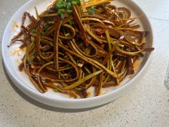 -蛙兔鸡自贡风味·特色江湖菜(广都店)