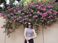 -Chanel(德基广场店)