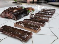潮州老鹅头-粤凤佬·臻品(朝阳公园店)