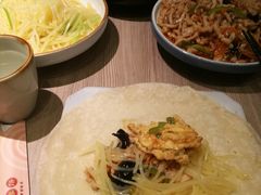 -老昌春饼(松北店)