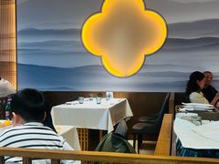 -张家小灶(东城店)