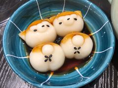 -逗柴咖啡屋·狗咖猫咖宠物桌游
