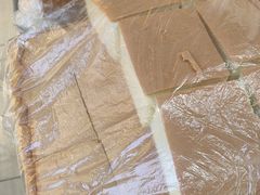 -牛仕西饼屋·低糖生日蛋糕(鲁谷店)