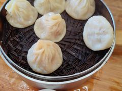 -罗卜李包子羊肉汤