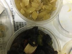 -栖巢(华声苑店)
