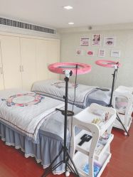 点击看大图 -久匠·纹眉半永久野生眉