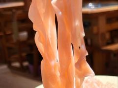 -重庆印象老火锅(梅林店)