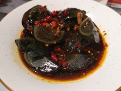 -聚在尊味虾皇·夜宵市集(象湖店)