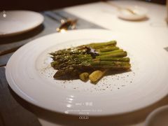 -Wei菋·Le Bistrot