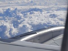 -哈尔滨太平国际机场-T2航站楼