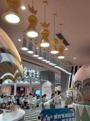 -超级奈尔宝SUPER NEOBIO(杭州星光店)