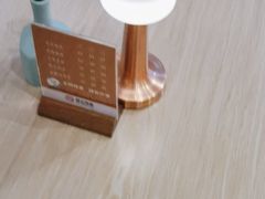 -逸派咖啡 EPARKCOFFEE(广安门店)