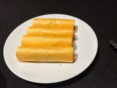 -鲁采LU STYLE(新天地店)