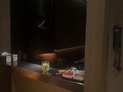 -大桶大足浴(田林路店)