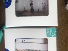 -半勺舒舒生日蛋糕店