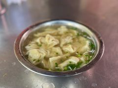 -王氏烧麦大骨汤水饺