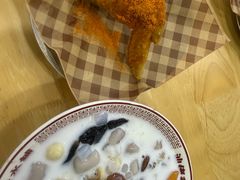 -囍记糖水铺(桥南店)