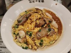 -旺记冰室(九龙中心大厦店)