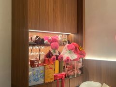 -沅江水·湖南家宴(南村万博长隆商圈店)