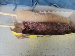 -临沂北站
