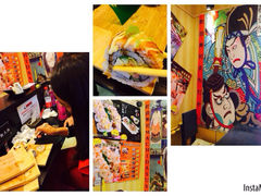 iphone_upload_pic-町上寿司(新华店)