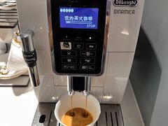 -优享健身(三元桥店)