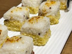 -京采烤鸭清真餐厅(金桥店)
