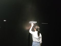 -张之洞与武汉博物馆