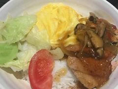 -大家乐(东莞虎门店)