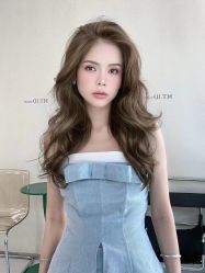 -MT·ID 烫发.染发.接发SALON