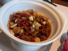 -遇见湘·地道湖南菜(云门店)