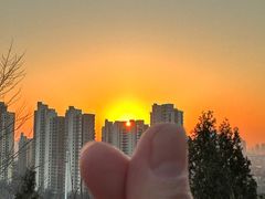 -南翠屏公园