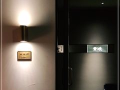 -青桃餐厅