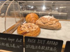 -V咖啡(兰州盛达希尔顿酒店)