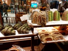 -RUXU入续糖水铺与包(卓悦中心店)