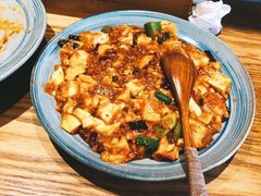 -静一餐厅·湖北菜(前门创始店)