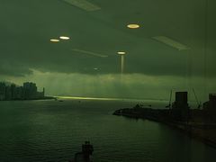 -海港城