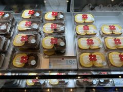 -红花点心局(护国寺店)