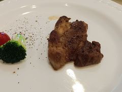 -海宝酒家(中山四路店)