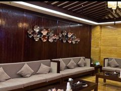 -益健·足疗汗蒸SPA(芙蓉广场店)