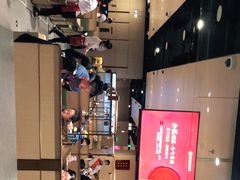 -海底捞火锅(龙湖北京大兴天街店)