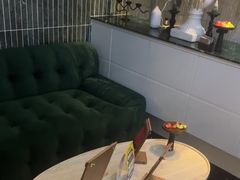 -涟LIAN·泰式按摩·MASSAGE·SPA(深业上城店)